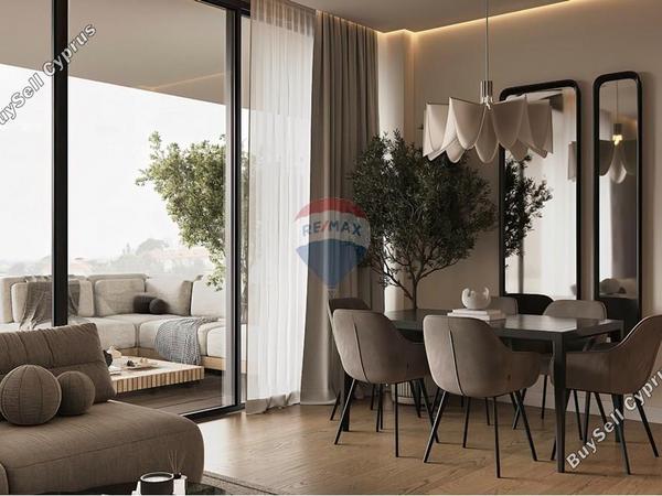 2 bedroom apartment for sale germasogeia limassol 7508630 image 14145266