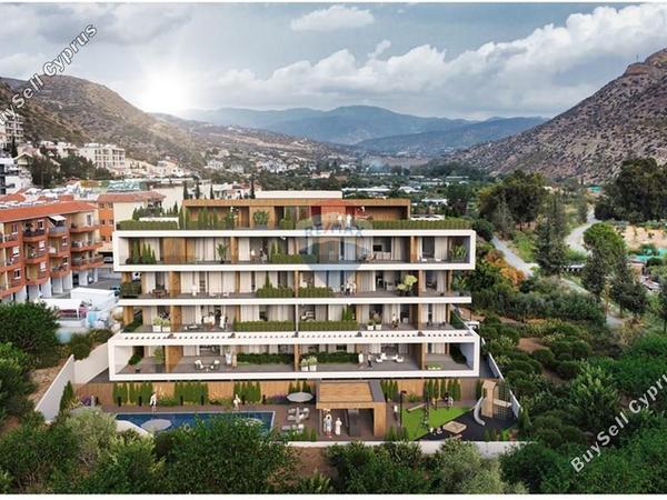 2 bedroom apartment for sale germasogeia limassol 7508630 image 14145267