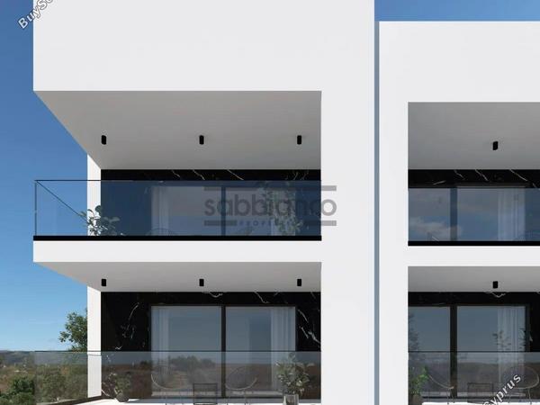 2 bedroom apartment for sale kato lakatamia nicosia 8745630 image 16434253