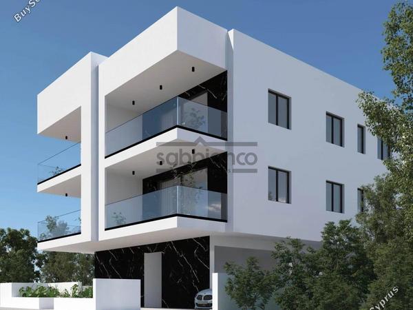 2 bedroom apartment for sale kato lakatamia nicosia 8745630 image 16434256