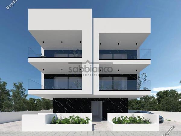 2 bedroom apartment for sale kato lakatamia nicosia 8745630 image 16434262
