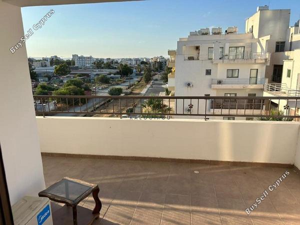 2 bedroom apartment for sale larnaca municipality larnaca 8281630 image 14091112
