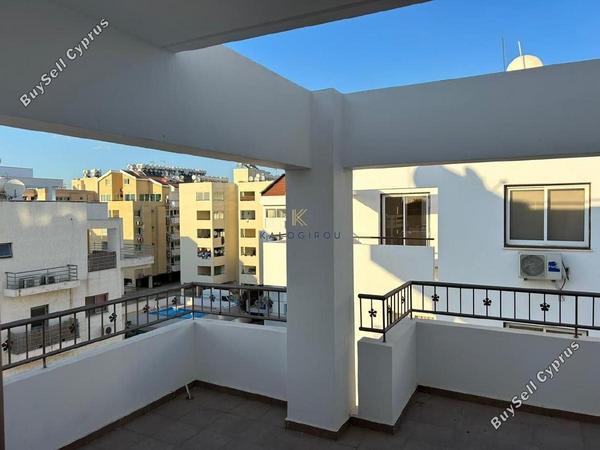 2 bedroom apartment for sale larnaca municipality larnaca 8281630 image 14091114
