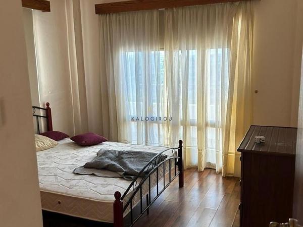 2 bedroom apartment for sale larnaca municipality larnaca 8281630 image 14091116