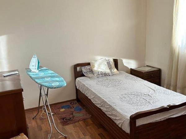 2 bedroom apartment for sale larnaca municipality larnaca 8281630 image 14091118