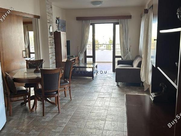 2 bedroom apartment for sale larnaca municipality larnaca 8281630 image 14091119