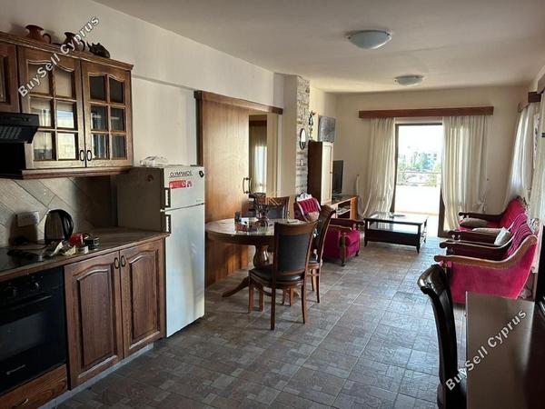 2 bedroom apartment for sale larnaca municipality larnaca 8281630 image 14091121
