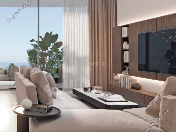 2 bedroom apartment for sale limassol municipality limassol 8468630 image 16587045