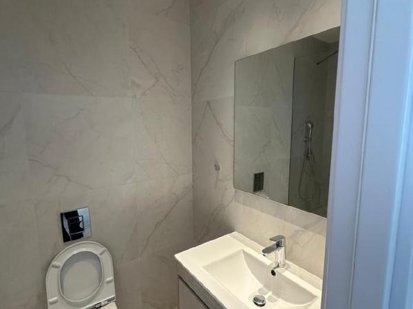 2 bedroom apartment for sale lykavitos nicosia 7799630 image 10569743