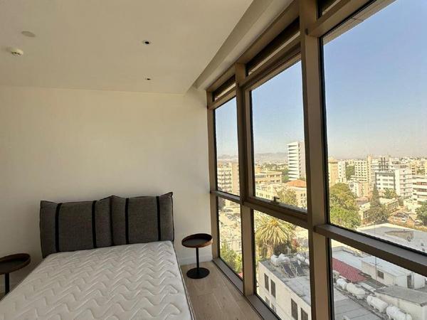 2 bedroom apartment for sale lykavitos nicosia 7799630 image 10569746