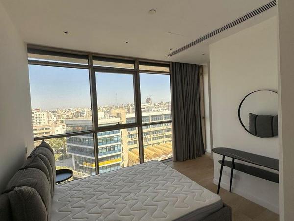 2 bedroom apartment for sale lykavitos nicosia 7799630 image 10569747