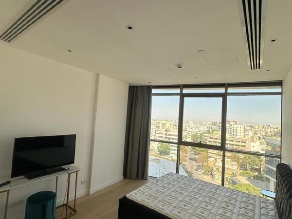 2 bedroom apartment for sale lykavitos nicosia 7799630 image 10569749