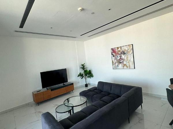 2 bedroom apartment for sale lykavitos nicosia 7799630 image 10569750