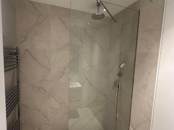 2 bedroom apartment for sale lykavitos nicosia 7799630 image 10569751