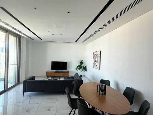 2 bedroom apartment for sale lykavitos nicosia 7799630 image 10569752