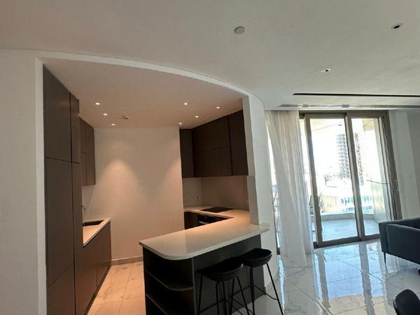 2 bedroom apartment for sale lykavitos nicosia 7799630 image 10569753