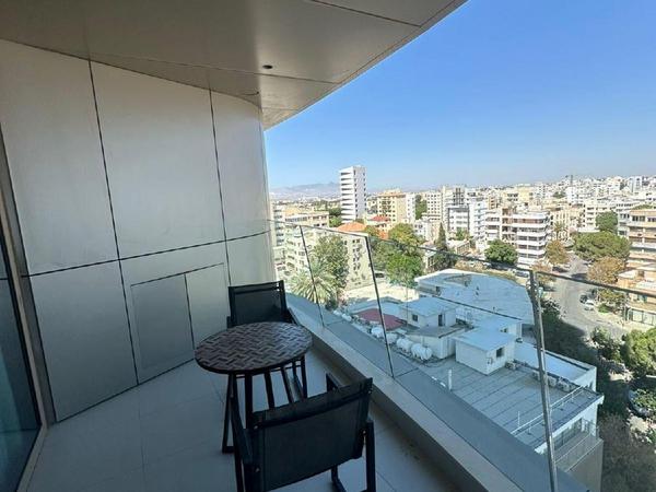 2 bedroom apartment for sale lykavitos nicosia 7799630 image 10569755