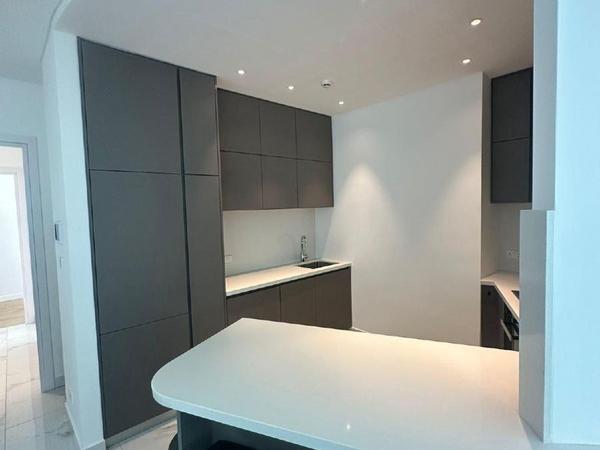 2 bedroom apartment for sale lykavitos nicosia 7799630 image 10569758