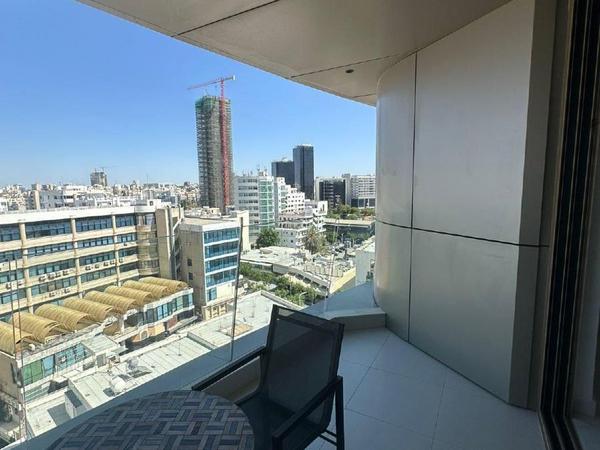 2 bedroom apartment for sale lykavitos nicosia 7799630 image 10569763