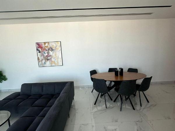 2 bedroom apartment for sale lykavitos nicosia 7799630 image 10569768