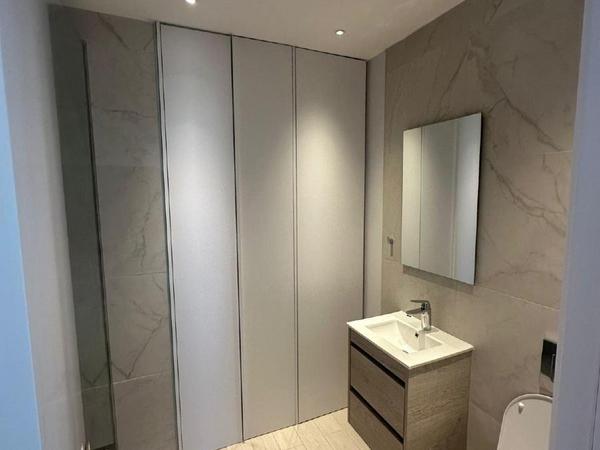 2 bedroom apartment for sale lykavitos nicosia 7799630 image 10569771