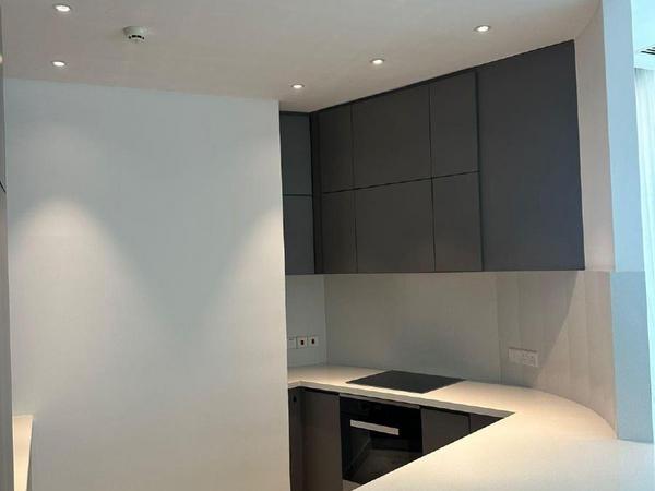 2 bedroom apartment for sale lykavitos nicosia 7799630 image 10569775