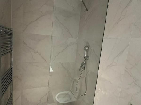 2 bedroom apartment for sale lykavitos nicosia 7799630 image 10569779