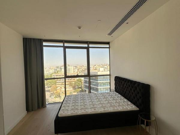 2 bedroom apartment for sale lykavitos nicosia 7799630 image 10569780