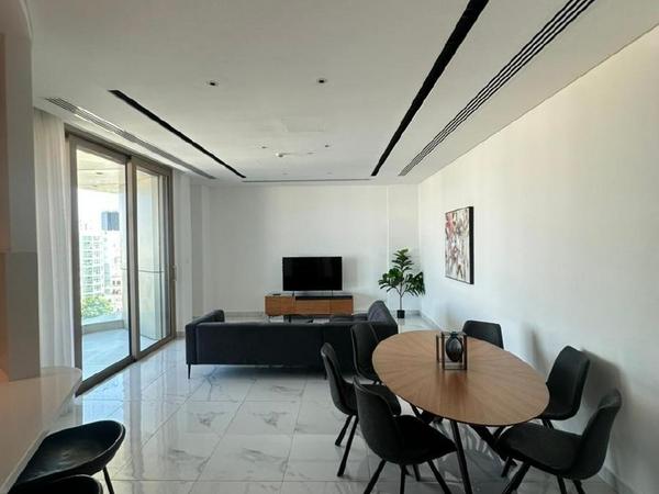 2 bedroom apartment for sale lykavitos nicosia 7799630 image 10569782