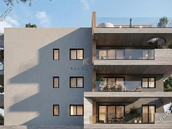 2 bedroom apartment for sale meneou larnaca 8447630 image 15071360