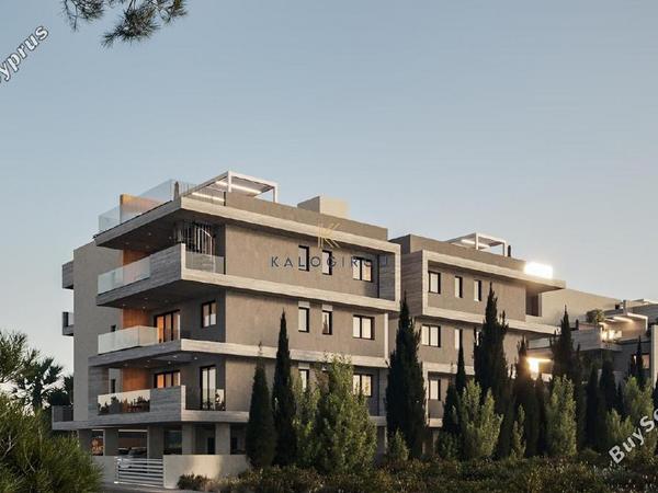 2 bedroom apartment for sale meneou larnaca 8447630 image 15071386