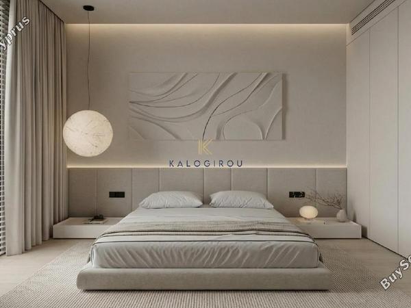 2 bedroom apartment for sale meneou larnaca 8447630 image 15071399