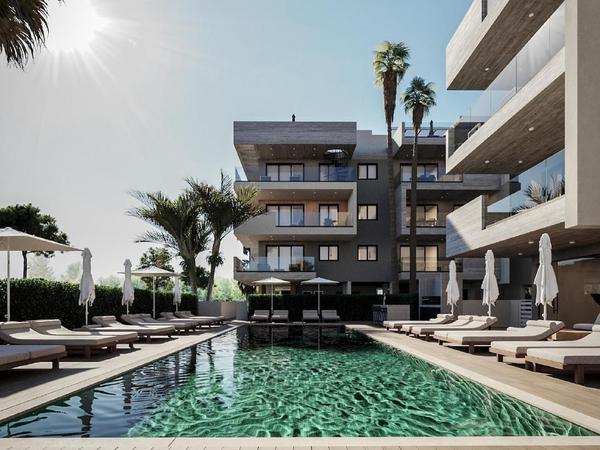 2 bedroom apartment for sale meneou larnaca 8509630 image 15361832
