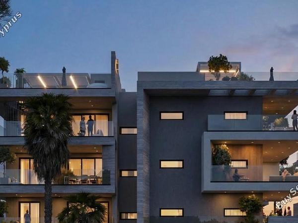 2 bedroom apartment for sale meneou larnaca 8509630 image 15361837