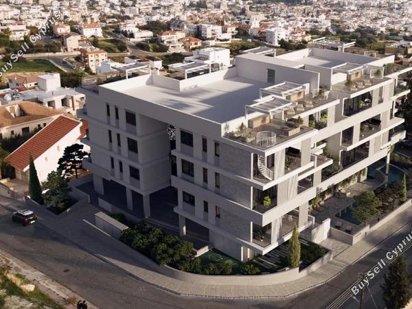 2 bedroom apartment for sale mesa gitonia limassol 1178630 image 16607030