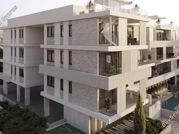 2 bedroom apartment for sale mesa gitonia limassol 1178630 image 17283526
