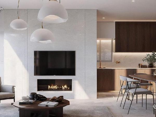 2 bedroom apartment for sale paralimni famagusta 1911630 image 7390723