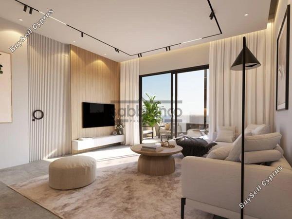 2 bedroom apartment for sale paralimni famagusta 8750630 image 16525680