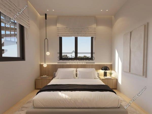 2 bedroom apartment for sale paralimni famagusta 8750630 image 16525691