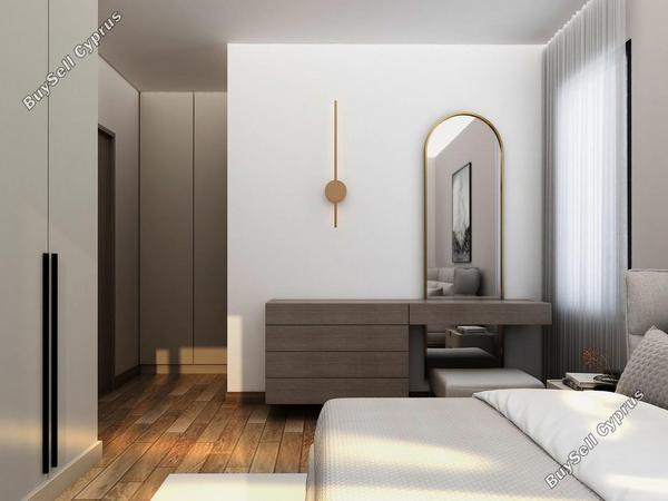 2 bedroom apartment for sale platy aglantzias nicosia 1804630 image 7288897