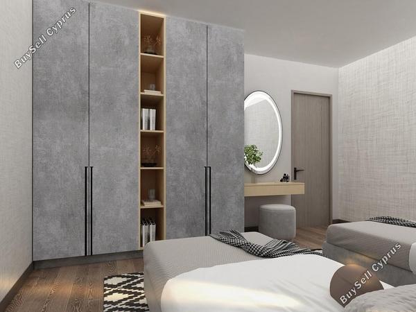 2 bedroom apartment for sale platy aglantzias nicosia 1804630 image 7288899