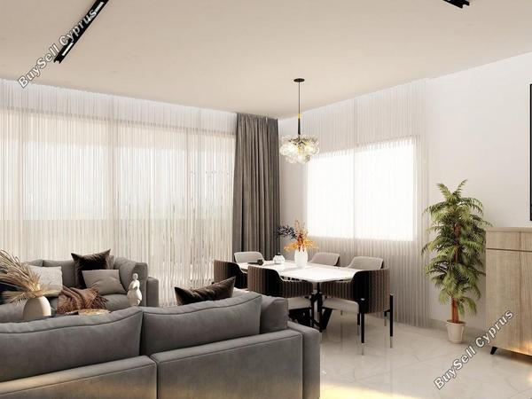 2 bedroom apartment for sale platy aglantzias nicosia 1804630 image 7288902