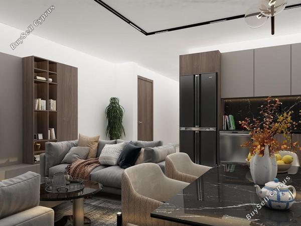 2 bedroom apartment for sale platy aglantzias nicosia 1804630 image 7288905