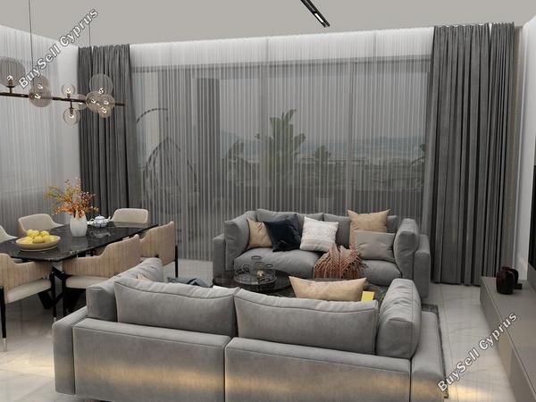 2 bedroom apartment for sale platy aglantzias nicosia 1804630 image 7288907