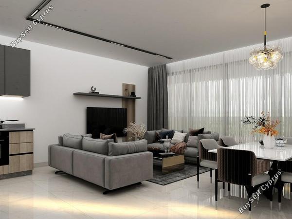 2 bedroom apartment for sale platy aglantzias nicosia 1804630 image 7288909