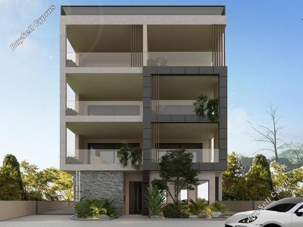 2 bedroom apartment for sale platy aglantzias nicosia 1804630 image 7288912