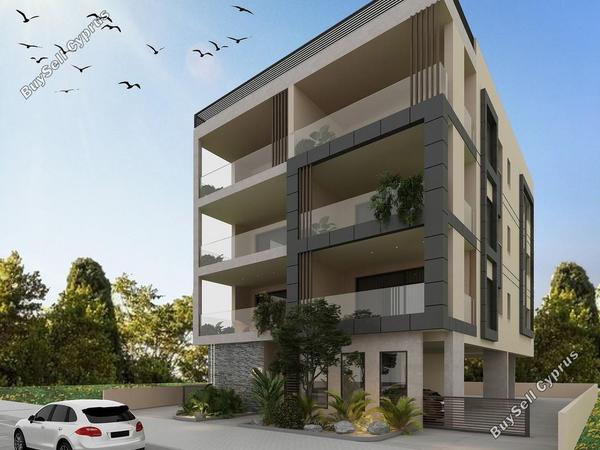 2 bedroom apartment for sale platy aglantzias nicosia 1804630 image 7288913