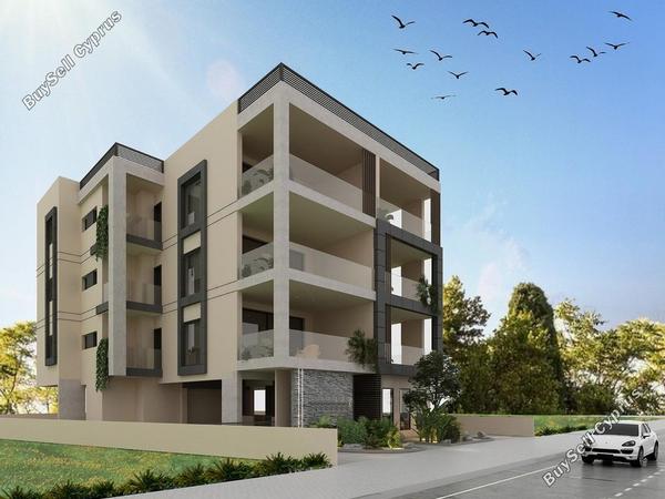 2 bedroom apartment for sale platy aglantzias nicosia 1804630 image 7288914