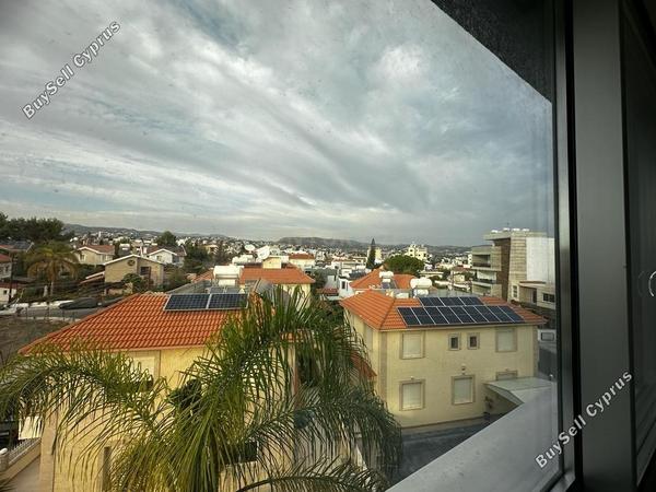 2 bedroom apartment for sale potamos germasogeias limassol 1241630 image 15163821