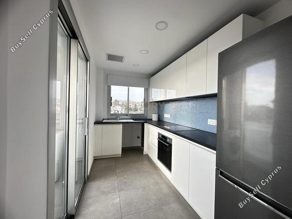 2 bedroom apartment for sale potamos germasogeias limassol 1241630 image 15163825